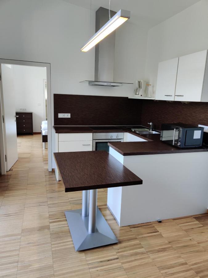 Garni Maria Hotell Vahrn Exteriör bild